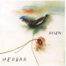 ARSEN DEDIC - Herbar (CD)